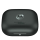 MOTOROLA Moto Buds+ BOSE Grafitowe - 1242867 - zdjęcie 4